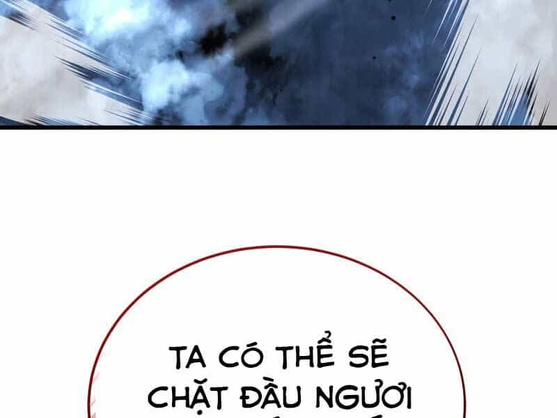 Con Trai Út Của Gia Đình Kiếm Thuật Danh Tiếng - Chương 21 - ảnh 12