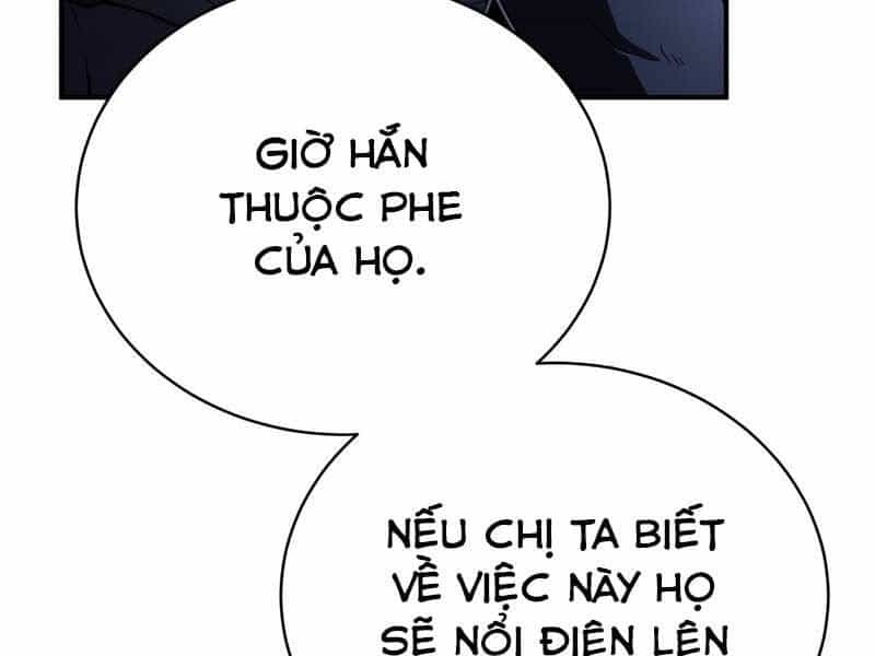 Con Trai Út Của Gia Đình Kiếm Thuật Danh Tiếng - Chương 21 - ảnh 122