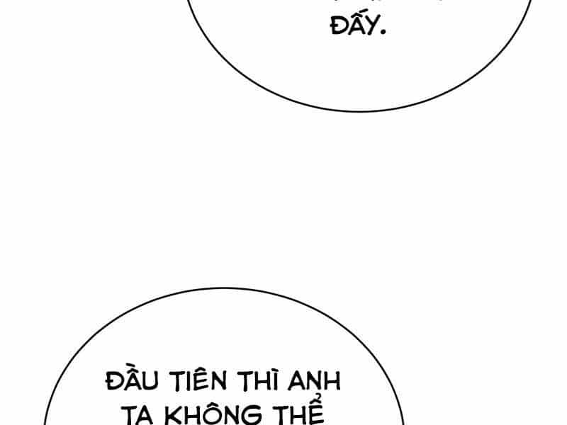 Con Trai Út Của Gia Đình Kiếm Thuật Danh Tiếng - Chương 21 - ảnh 123