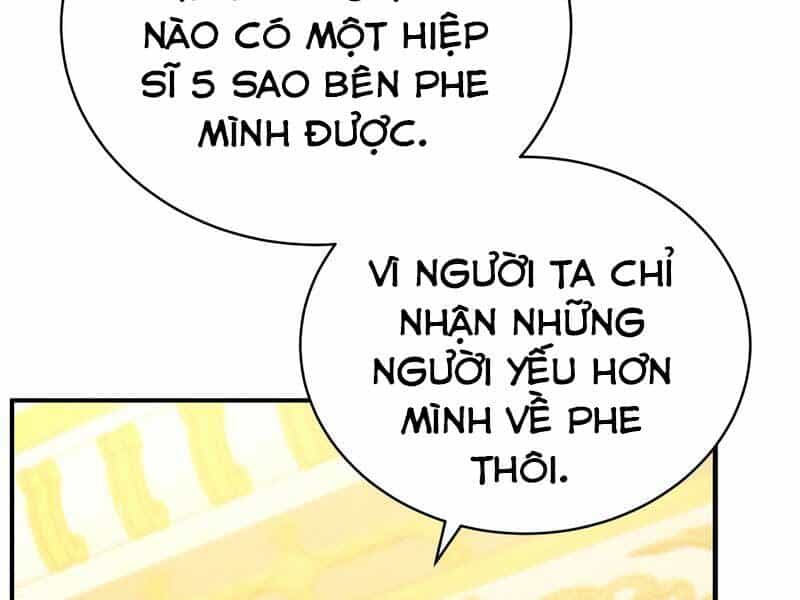 Con Trai Út Của Gia Đình Kiếm Thuật Danh Tiếng - Chương 21 - ảnh 124
