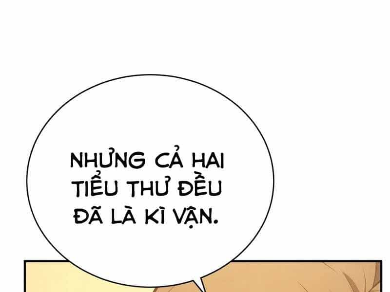 Con Trai Út Của Gia Đình Kiếm Thuật Danh Tiếng - Chương 21 - ảnh 128