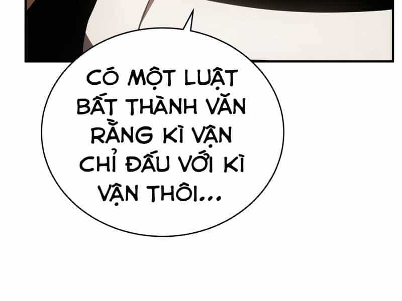 Con Trai Út Của Gia Đình Kiếm Thuật Danh Tiếng - Chương 21 - ảnh 131