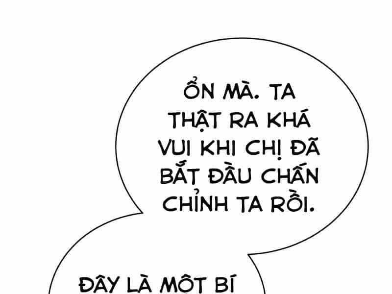 Con Trai Út Của Gia Đình Kiếm Thuật Danh Tiếng - Chương 21 - ảnh 132