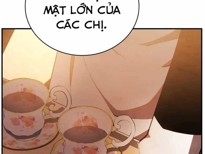 Con Trai Út Của Gia Đình Kiếm Thuật Danh Tiếng - Chương 21 - ảnh 133