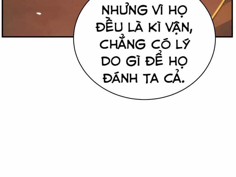 Con Trai Út Của Gia Đình Kiếm Thuật Danh Tiếng - Chương 21 - ảnh 135