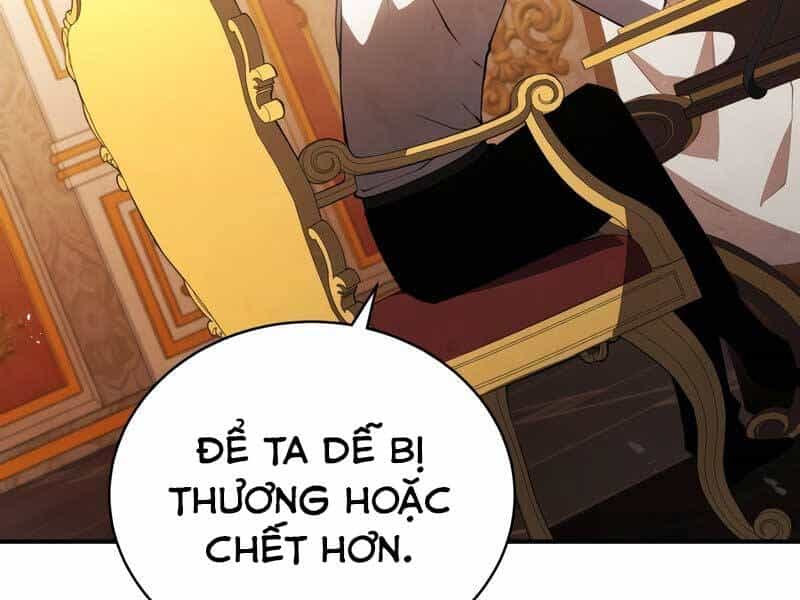 Con Trai Út Của Gia Đình Kiếm Thuật Danh Tiếng - Chương 21 - ảnh 138