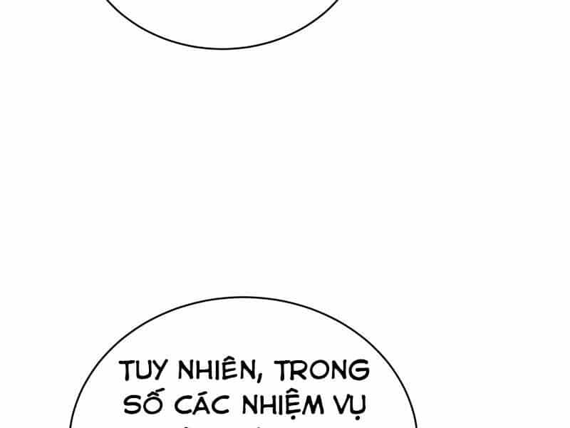 Con Trai Út Của Gia Đình Kiếm Thuật Danh Tiếng - Chương 21 - ảnh 139