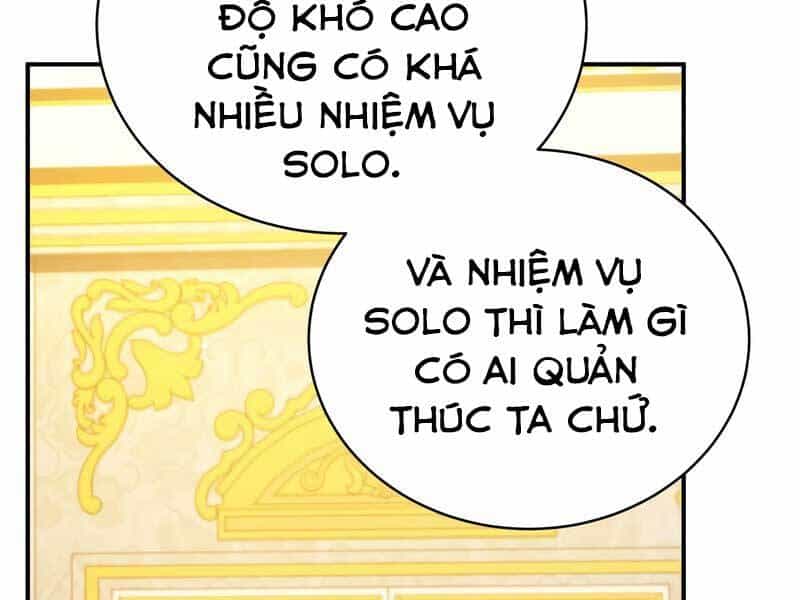 Con Trai Út Của Gia Đình Kiếm Thuật Danh Tiếng - Chương 21 - ảnh 140