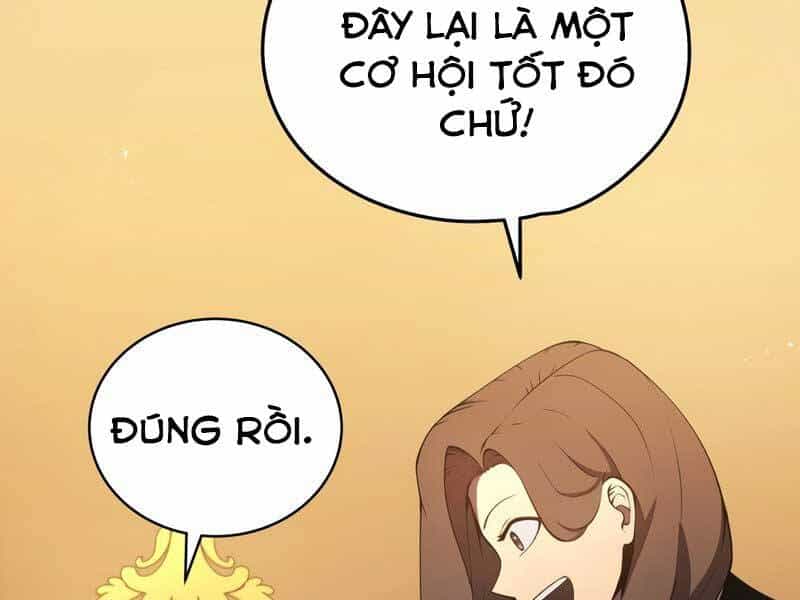 Con Trai Út Của Gia Đình Kiếm Thuật Danh Tiếng - Chương 21 - ảnh 144