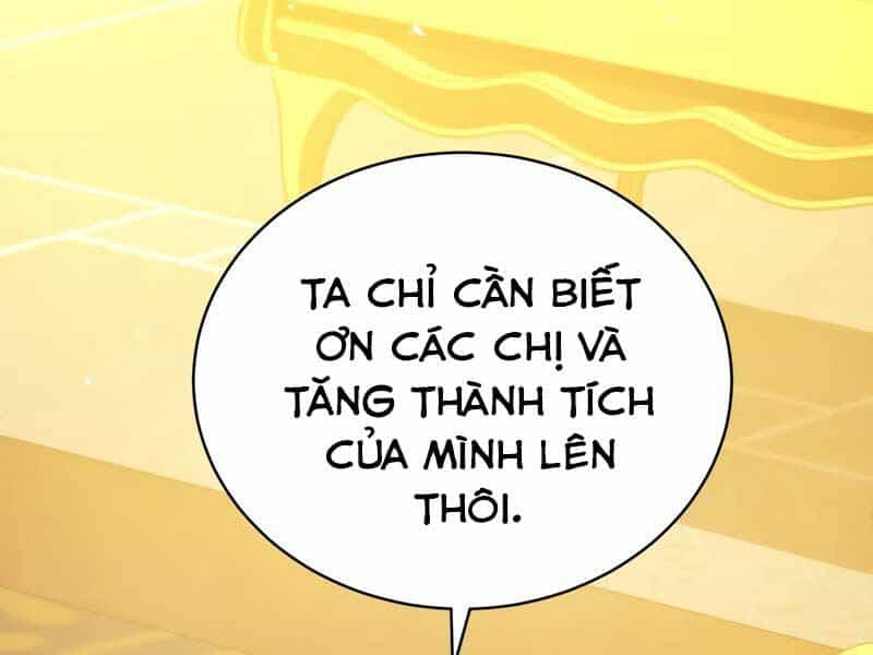 Con Trai Út Của Gia Đình Kiếm Thuật Danh Tiếng - Chương 21 - ảnh 148