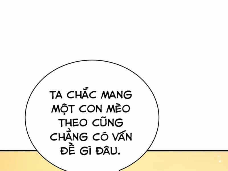 Con Trai Út Của Gia Đình Kiếm Thuật Danh Tiếng - Chương 21 - ảnh 154