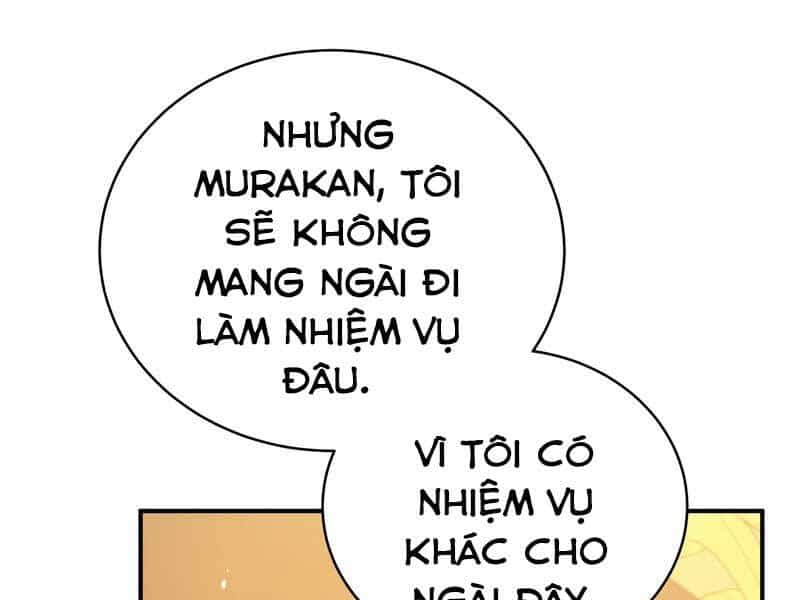 Con Trai Út Của Gia Đình Kiếm Thuật Danh Tiếng - Chương 21 - ảnh 158