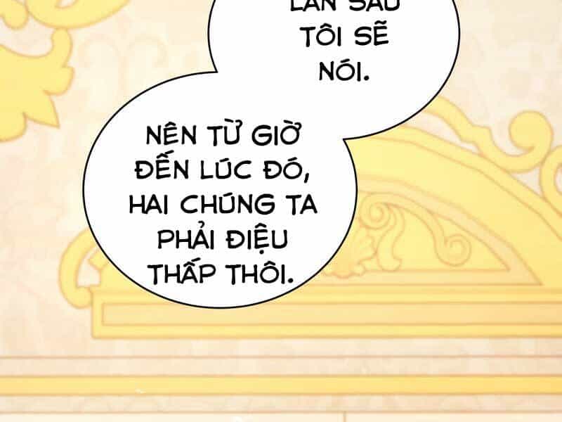 Con Trai Út Của Gia Đình Kiếm Thuật Danh Tiếng - Chương 21 - ảnh 162