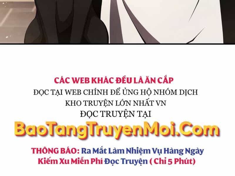 Con Trai Út Của Gia Đình Kiếm Thuật Danh Tiếng - Chương 21 - ảnh 165