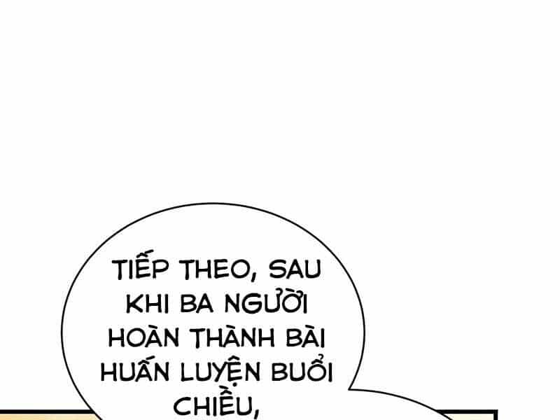 Con Trai Út Của Gia Đình Kiếm Thuật Danh Tiếng - Chương 21 - ảnh 166
