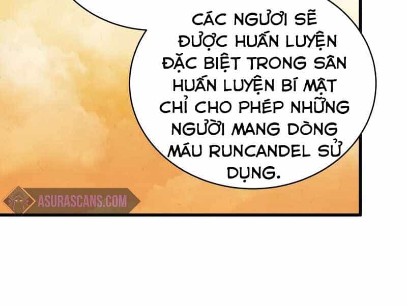 Con Trai Út Của Gia Đình Kiếm Thuật Danh Tiếng - Chương 21 - ảnh 167
