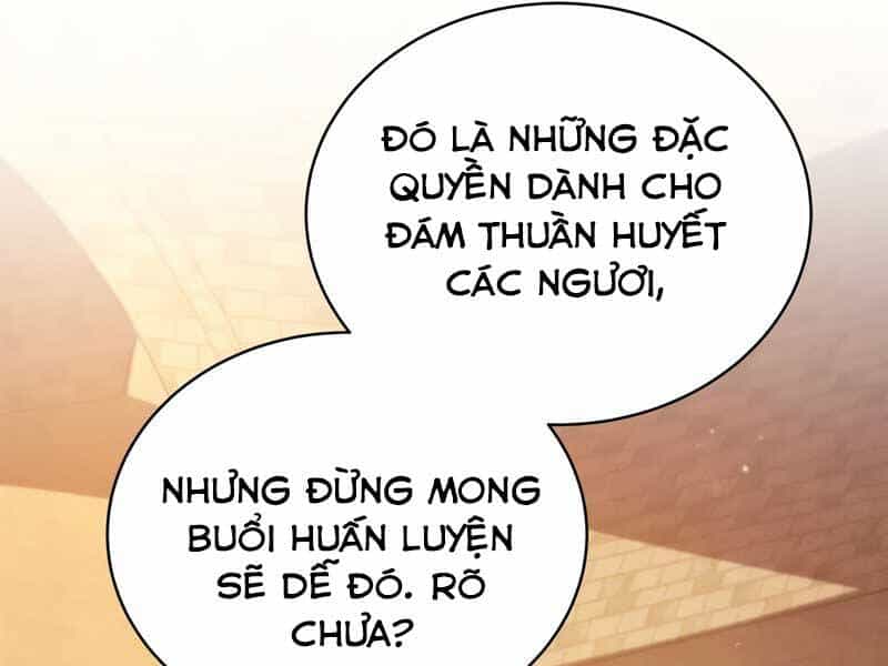Con Trai Út Của Gia Đình Kiếm Thuật Danh Tiếng - Chương 21 - ảnh 169