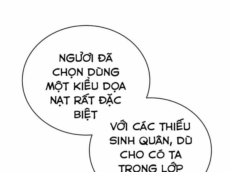 Con Trai Út Của Gia Đình Kiếm Thuật Danh Tiếng - Chương 21 - ảnh 17