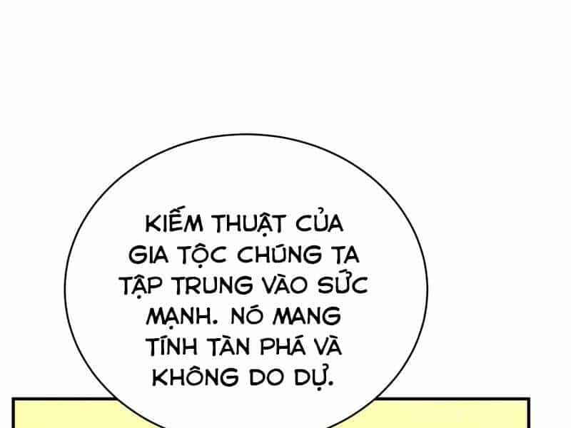 Con Trai Út Của Gia Đình Kiếm Thuật Danh Tiếng - Chương 21 - ảnh 173