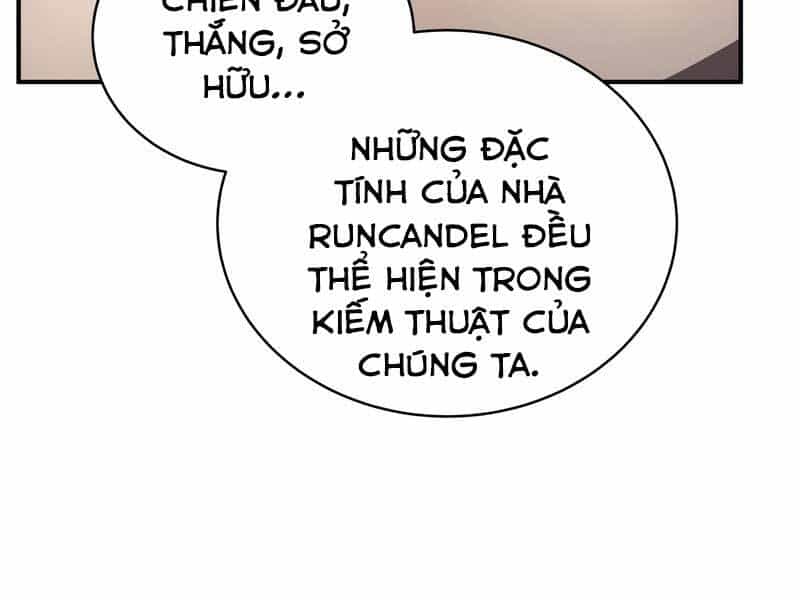 Con Trai Út Của Gia Đình Kiếm Thuật Danh Tiếng - Chương 21 - ảnh 176