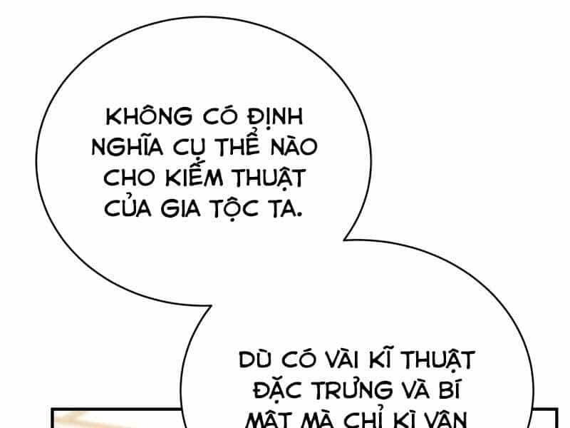 Con Trai Út Của Gia Đình Kiếm Thuật Danh Tiếng - Chương 21 - ảnh 177