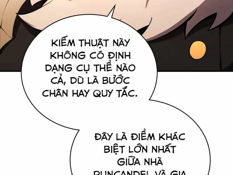 Con Trai Út Của Gia Đình Kiếm Thuật Danh Tiếng - Chương 21 - ảnh 183