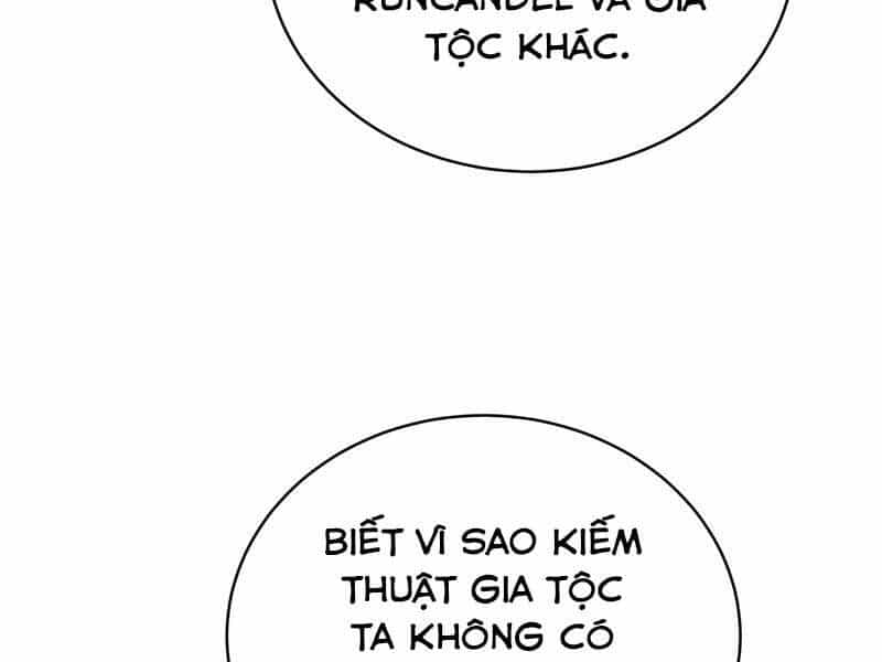Con Trai Út Của Gia Đình Kiếm Thuật Danh Tiếng - Chương 21 - ảnh 184