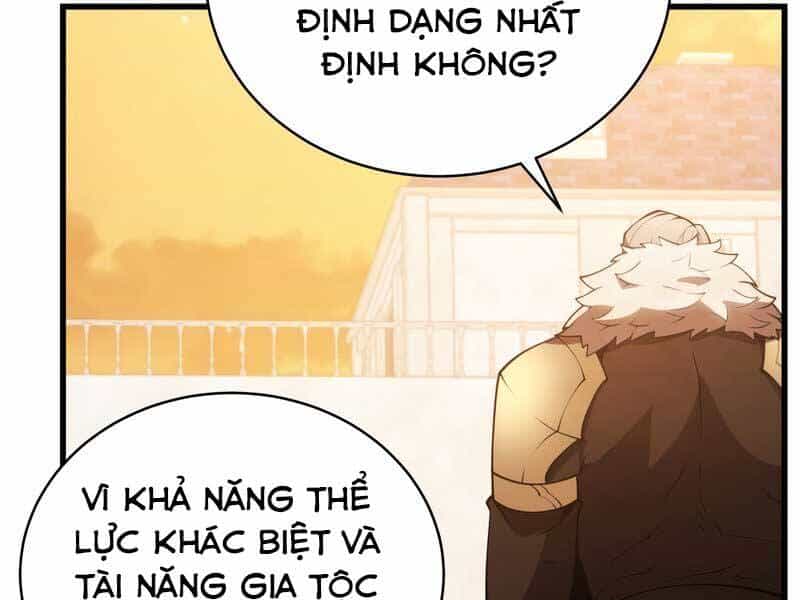 Con Trai Út Của Gia Đình Kiếm Thuật Danh Tiếng - Chương 21 - ảnh 185