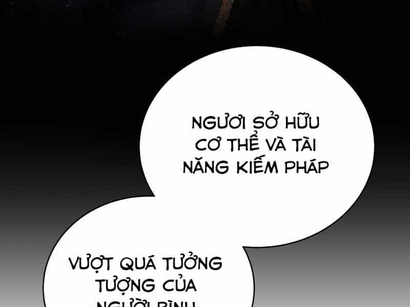 Con Trai Út Của Gia Đình Kiếm Thuật Danh Tiếng - Chương 21 - ảnh 192