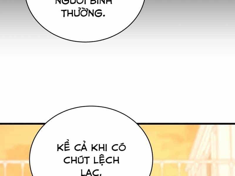 Con Trai Út Của Gia Đình Kiếm Thuật Danh Tiếng - Chương 21 - ảnh 193