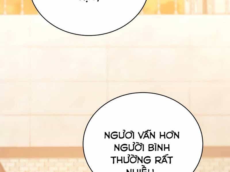 Con Trai Út Của Gia Đình Kiếm Thuật Danh Tiếng - Chương 21 - ảnh 194