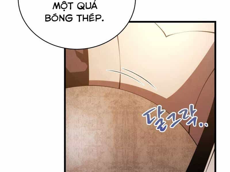 Con Trai Út Của Gia Đình Kiếm Thuật Danh Tiếng - Chương 21 - ảnh 202