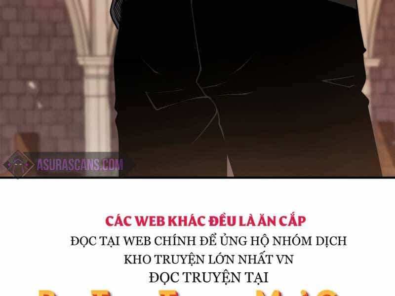 Con Trai Út Của Gia Đình Kiếm Thuật Danh Tiếng - Chương 21 - ảnh 208
