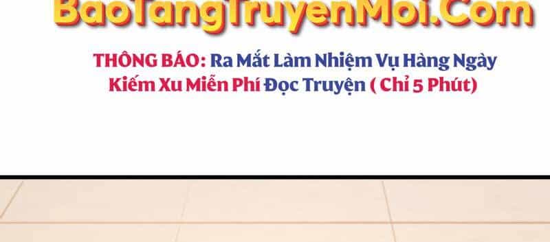 Con Trai Út Của Gia Đình Kiếm Thuật Danh Tiếng - Chương 21 - ảnh 209