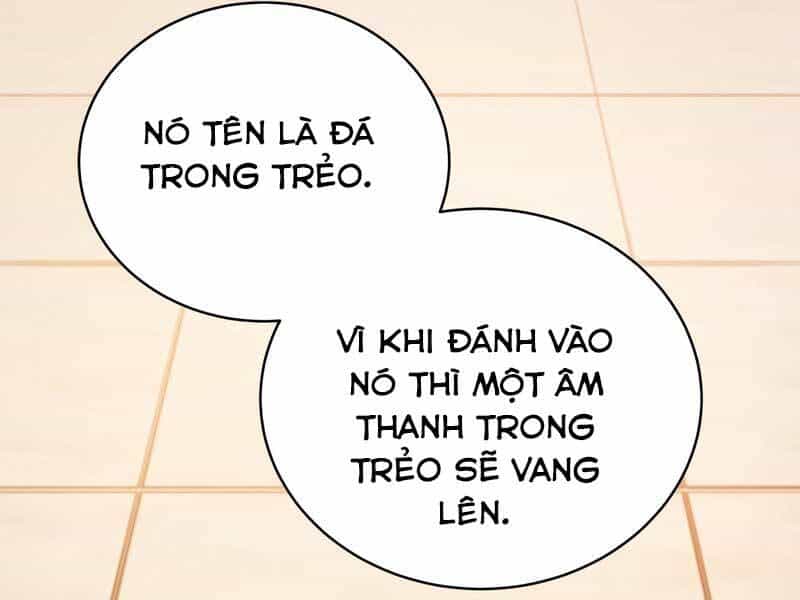 Con Trai Út Của Gia Đình Kiếm Thuật Danh Tiếng - Chương 21 - ảnh 210
