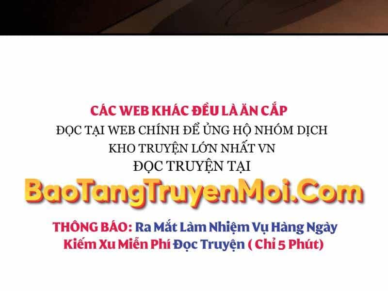 Con Trai Út Của Gia Đình Kiếm Thuật Danh Tiếng - Chương 21 - ảnh 217