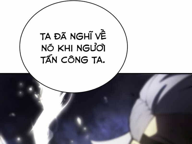 Con Trai Út Của Gia Đình Kiếm Thuật Danh Tiếng - Chương 21 - ảnh 22