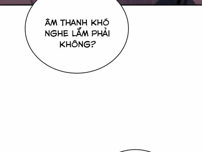 Con Trai Út Của Gia Đình Kiếm Thuật Danh Tiếng - Chương 21 - ảnh 223