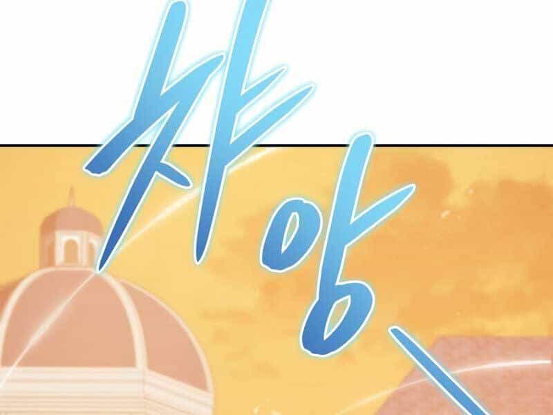 Con Trai Út Của Gia Đình Kiếm Thuật Danh Tiếng - Chương 21 - ảnh 227