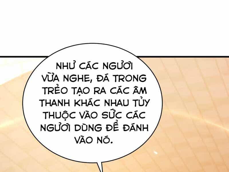 Con Trai Út Của Gia Đình Kiếm Thuật Danh Tiếng - Chương 21 - ảnh 233