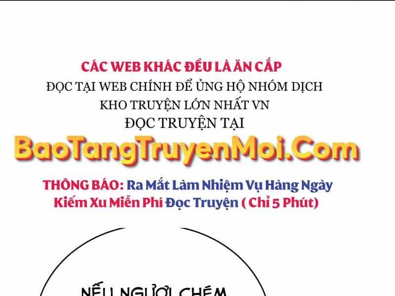 Con Trai Út Của Gia Đình Kiếm Thuật Danh Tiếng - Chương 21 - ảnh 237