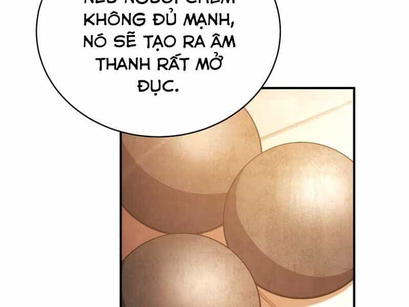 Con Trai Út Của Gia Đình Kiếm Thuật Danh Tiếng - Chương 21 - ảnh 238
