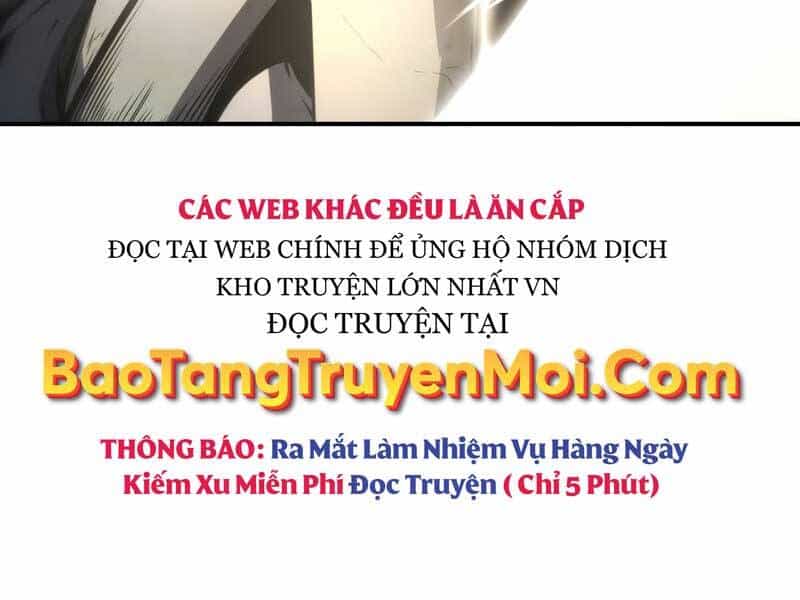 Con Trai Út Của Gia Đình Kiếm Thuật Danh Tiếng - Chương 21 - ảnh 24