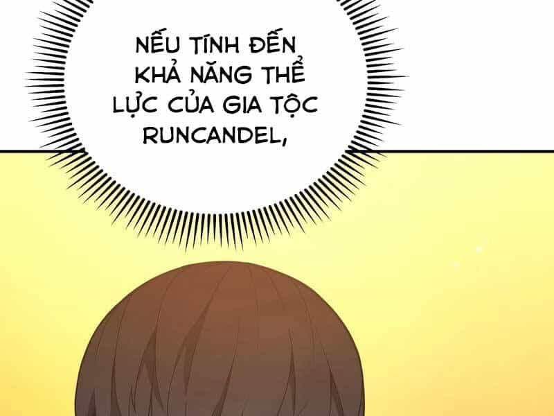 Con Trai Út Của Gia Đình Kiếm Thuật Danh Tiếng - Chương 21 - ảnh 245