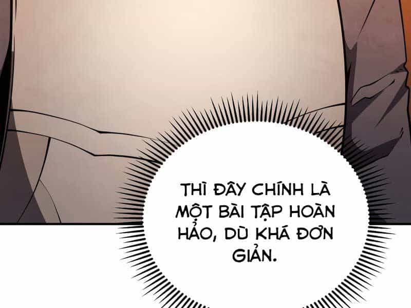 Con Trai Út Của Gia Đình Kiếm Thuật Danh Tiếng - Chương 21 - ảnh 247