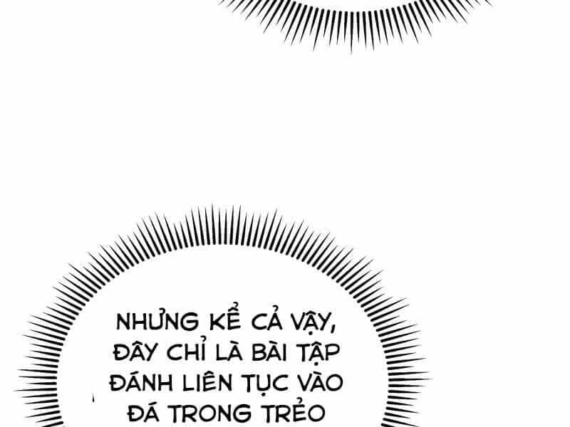 Con Trai Út Của Gia Đình Kiếm Thuật Danh Tiếng - Chương 21 - ảnh 248