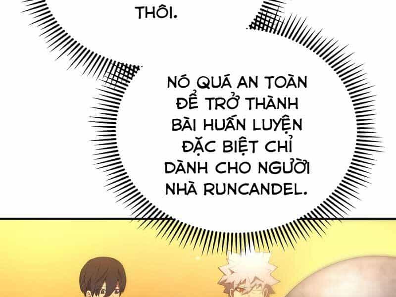 Con Trai Út Của Gia Đình Kiếm Thuật Danh Tiếng - Chương 21 - ảnh 249