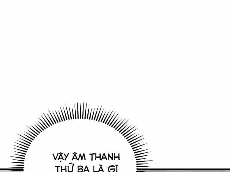Con Trai Út Của Gia Đình Kiếm Thuật Danh Tiếng - Chương 21 - ảnh 256