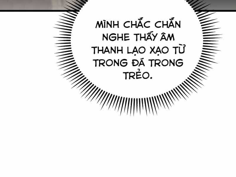 Con Trai Út Của Gia Đình Kiếm Thuật Danh Tiếng - Chương 21 - ảnh 259