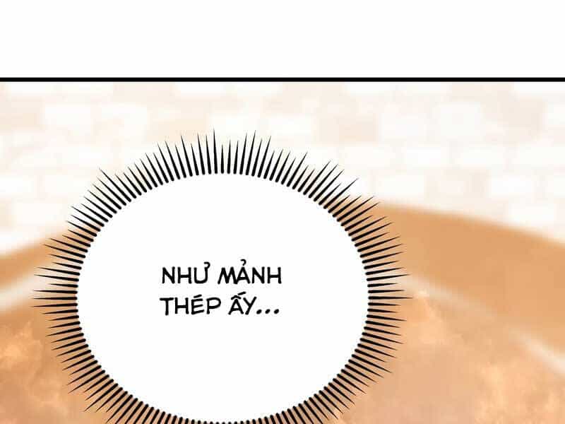 Con Trai Út Của Gia Đình Kiếm Thuật Danh Tiếng - Chương 21 - ảnh 260
